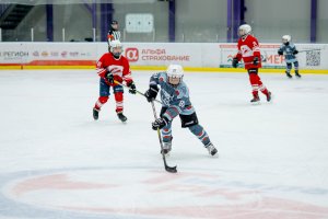 09.12.2025. КЛА СПАРТАК - ЛАДА 10.12.2025