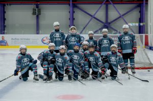 09.12.2025. КЛА СПАРТАК - ЛАДА 10.12.2025