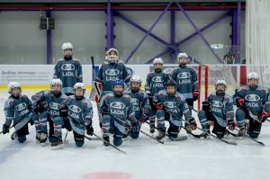 09.12.2025. КЛА СПАРТАК - ЛАДА 10.12.2025