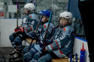 09.12.2025. КЛА СПАРТАК - ЛАДА 10.12.2025