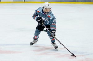 09.12.2025. КЛА СПАРТАК - ЛАДА 10.12.2025