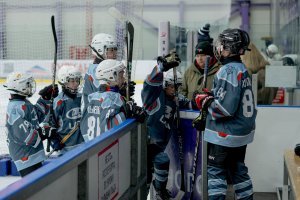 09.12.2025. КЛА СПАРТАК - ЛАДА 10.12.2025