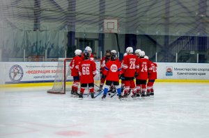 09.12.2025. КЛА СПАРТАК - ЛАДА 10.12.2025