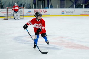 09.12.2025. КЛА СПАРТАК - ЛАДА 10.12.2025