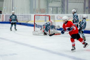 09.12.2025. КЛА СПАРТАК - ЛАДА 10.12.2025