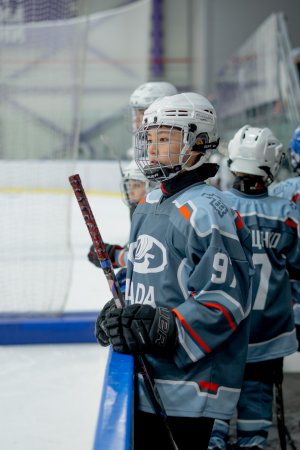 09.12.2025. КЛА СПАРТАК - ЛАДА 10.12.2025