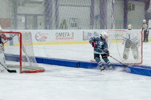 09.12.2025. КЛА СПАРТАК - ЛАДА 10.12.2025