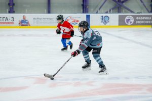 09.12.2025. КЛА СПАРТАК - ЛАДА 10.12.2025