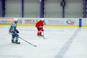 09.12.2025. КЛА СПАРТАК - ЛАДА 10.12.2025