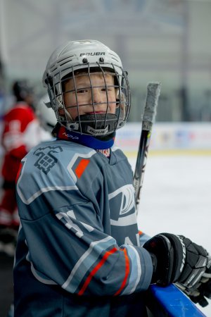 09.12.2025. КЛА СПАРТАК - ЛАДА 10.12.2025