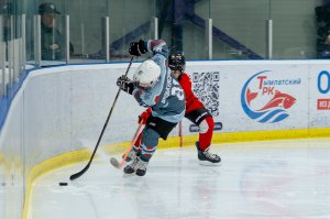 09.12.2025. КЛА СПАРТАК - ЛАДА 10.12.2025