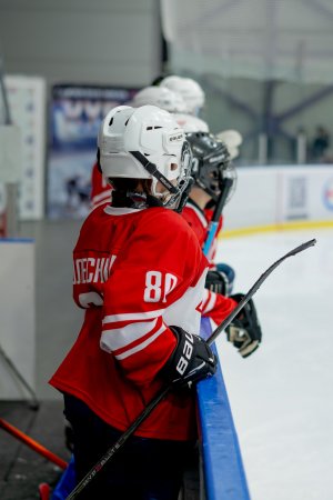 09.12.2025. КЛА СПАРТАК - ЛАДА 10.12.2025