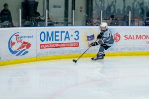 09.12.2025. КЛА СПАРТАК - ЛАДА 10.12.2025