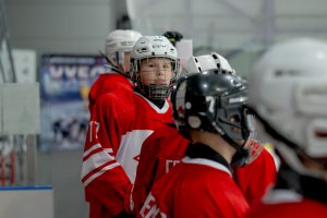 09.12.2025. КЛА СПАРТАК - ЛАДА 10.12.2025