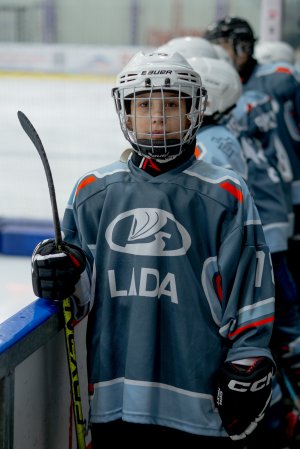 09.12.2025. КЛА СПАРТАК - ЛАДА 10.12.2025