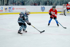 09.12.2025. КЛА СПАРТАК - ЛАДА 10.12.2025