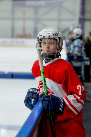 09.12.2025. КЛА СПАРТАК - ЛАДА 10.12.2025