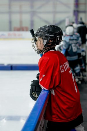 09.12.2025. КЛА СПАРТАК - ЛАДА 10.12.2025