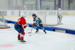 09.12.2025. КЛА СПАРТАК - ЛАДА 10.12.2025