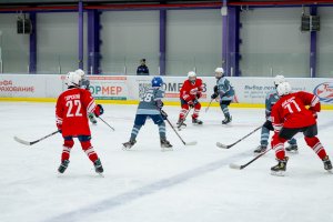 09.12.2025. КЛА СПАРТАК - ЛАДА 10.12.2025