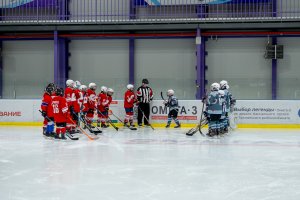 09.12.2025. КЛА СПАРТАК - ЛАДА 10.12.2025