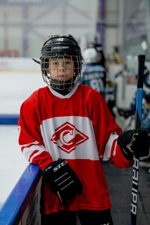 09.12.2025. КЛА СПАРТАК - ЛАДА 10.12.2025