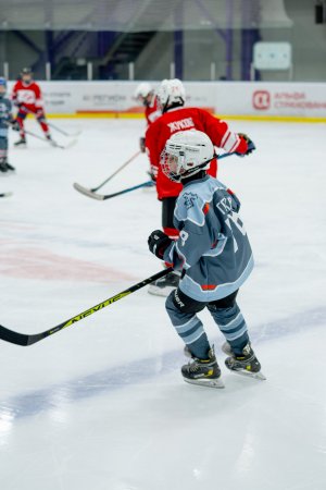 09.12.2025. КЛА СПАРТАК - ЛАДА 10.12.2025