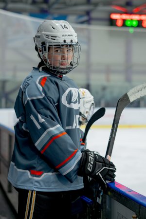 09.12.2025. КЛА СПАРТАК - ЛАДА 10.12.2025