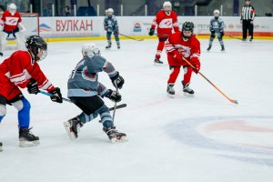 09.12.2025. КЛА СПАРТАК - ЛАДА 10.12.2025