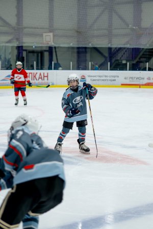 09.12.2025. КЛА СПАРТАК - ЛАДА 10.12.2025