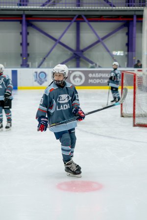 09.12.2025. КЛА СПАРТАК - ЛАДА 10.12.2025