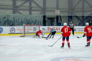 09.12.2025. КЛА СПАРТАК - ЛАДА 10.12.2025