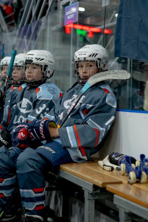 09.12.2025. КЛА СПАРТАК - ЛАДА 10.12.2025