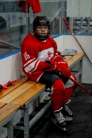 09.12.2025. КЛА СПАРТАК - ЛАДА 10.12.2025