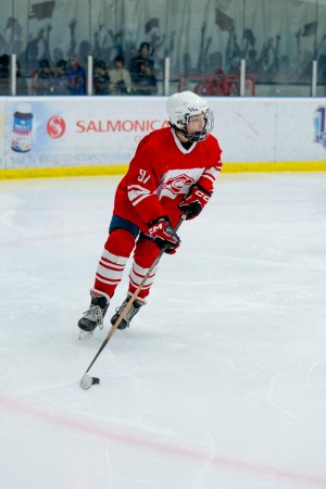 09.12.2025. КЛА СПАРТАК - ЛАДА 10.12.2025