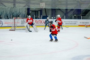 09.12.2025. КЛА СПАРТАК - ЛАДА 10.12.2025