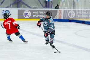 09.12.2025. КЛА СПАРТАК - ЛАДА 10.12.2025