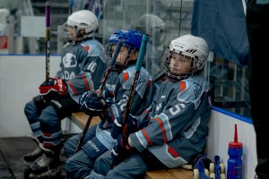 09.12.2025. КЛА СПАРТАК - ЛАДА 10.12.2025