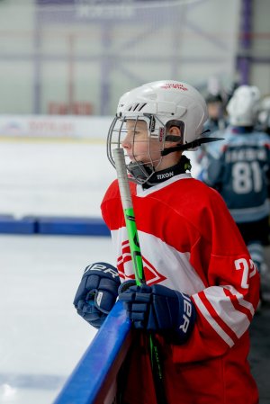 09.12.2025. КЛА СПАРТАК - ЛАДА 10.12.2025