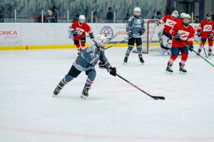 09.12.2025. КЛА СПАРТАК - ЛАДА 10.12.2025