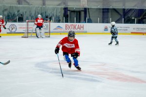 09.12.2025. КЛА СПАРТАК - ЛАДА 10.12.2025