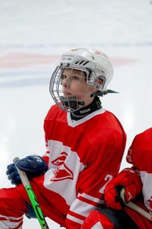 09.12.2025. КЛА СПАРТАК - ЛАДА 10.12.2025