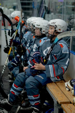 09.12.2025. КЛА СПАРТАК - ЛАДА 10.12.2025