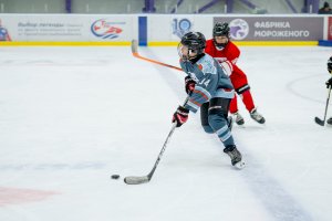 09.12.2025. КЛА СПАРТАК - ЛАДА 10.12.2025