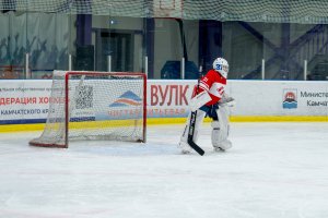 09.12.2025. КЛА СПАРТАК - ЛАДА 10.12.2025