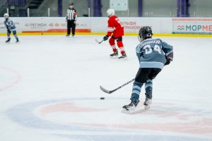 09.12.2025. КЛА СПАРТАК - ЛАДА 10.12.2025