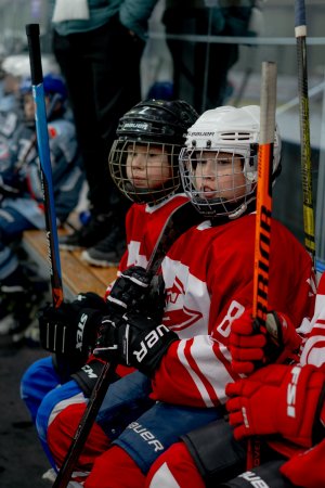 09.12.2025. КЛА СПАРТАК - ЛАДА 10.12.2025