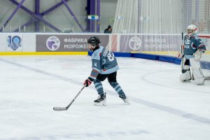 09.12.2025. КЛА СПАРТАК - ЛАДА 10.12.2025