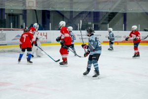 09.12.2025. КЛА СПАРТАК - ЛАДА 10.12.2025