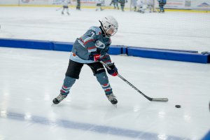 09.12.2025. КЛА СПАРТАК - ЛАДА 10.12.2025